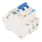 imgi 85 51sy1skh7yl. sl1001
