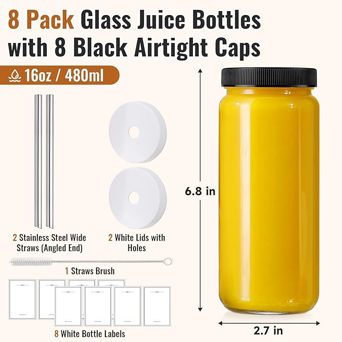 cold pressed orange juice bottle1 cold pressed orange juice bottle1