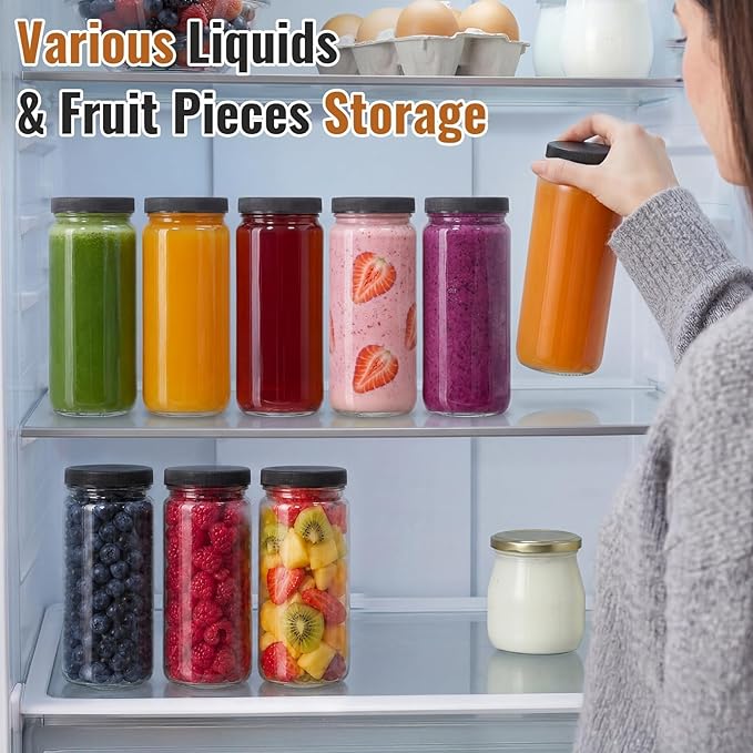 cold pressed orange juice bottle3 cold pressed orange juice bottle3