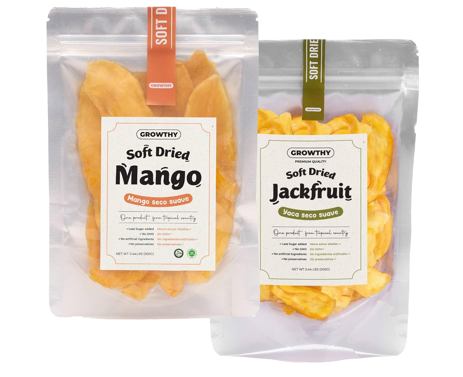 dried mango slices dried mango slices
