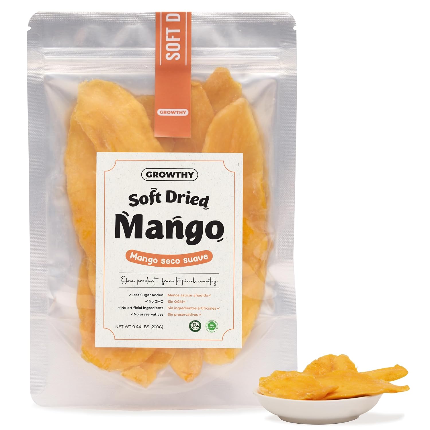 dried mango slices2 dried mango slices2
