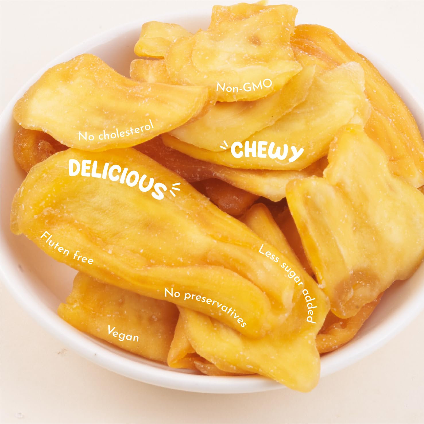 dried mango slices3 dried mango slices3