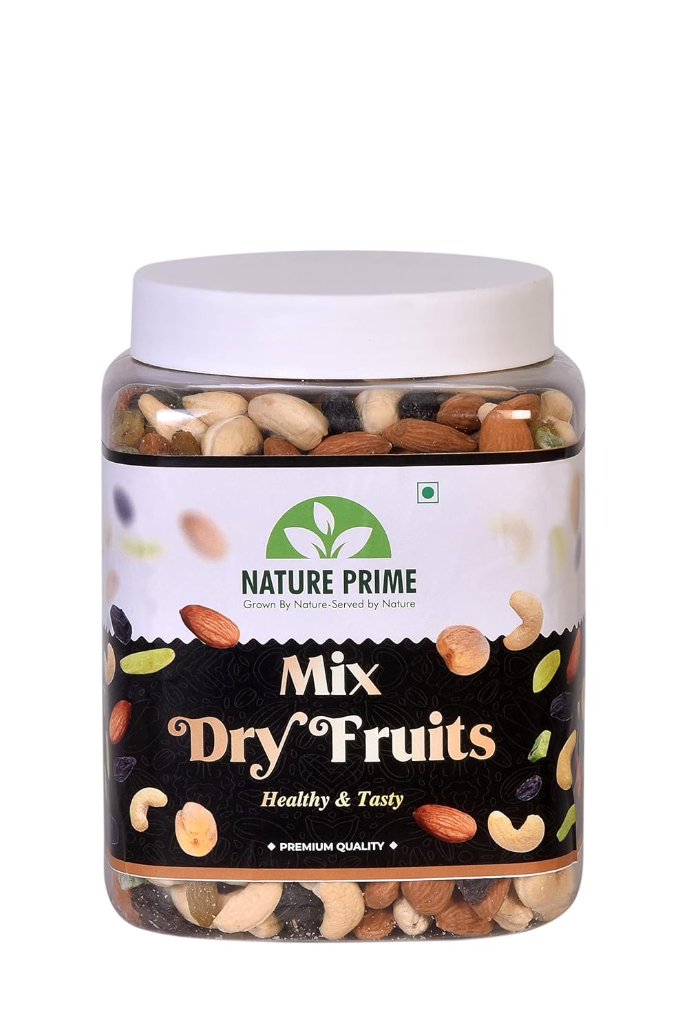 dried mixed fruit pack dried mixed fruit pack