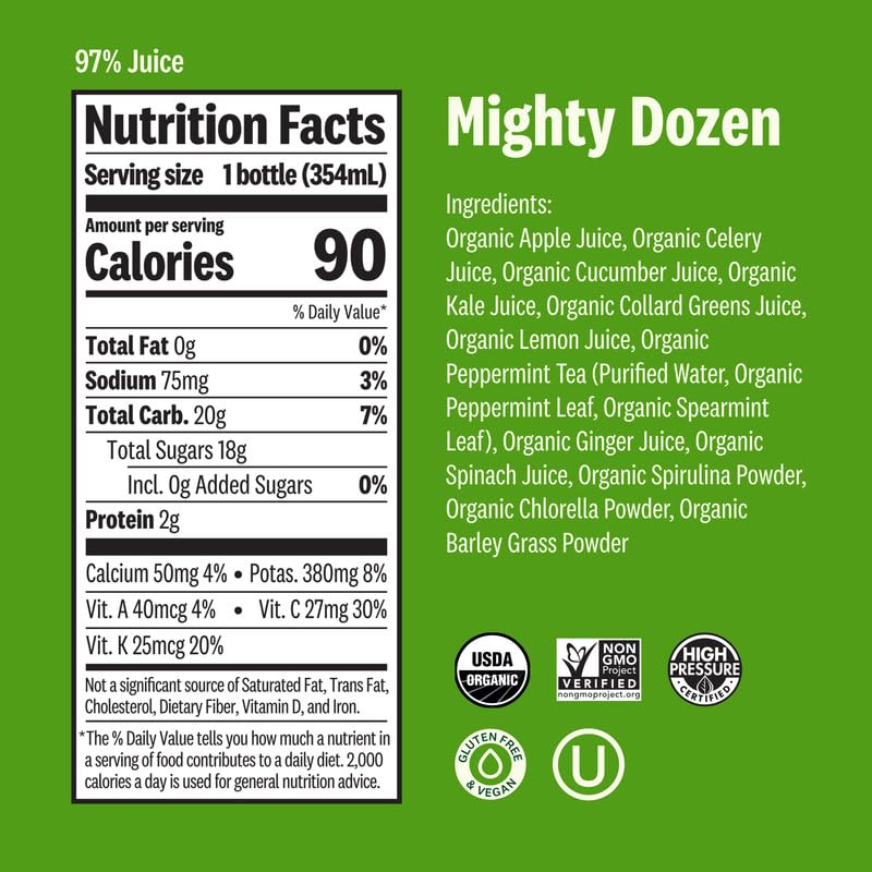 green detox juice 1 green detox juice 1