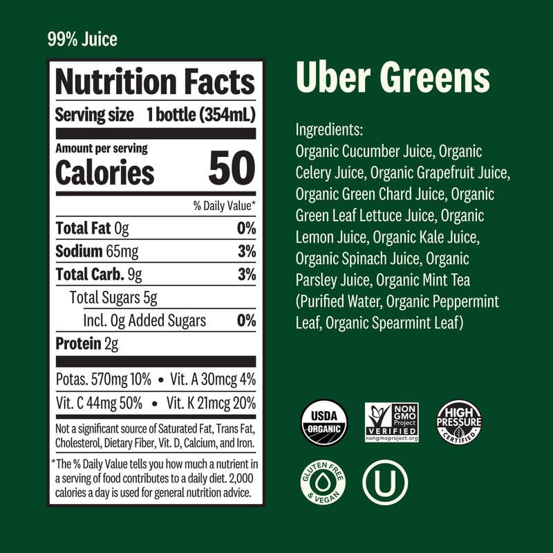green detox juice 2 green detox juice 2