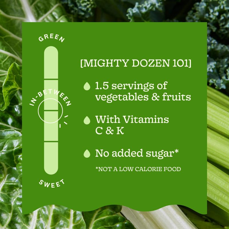 green detox juice 3 green detox juice 3