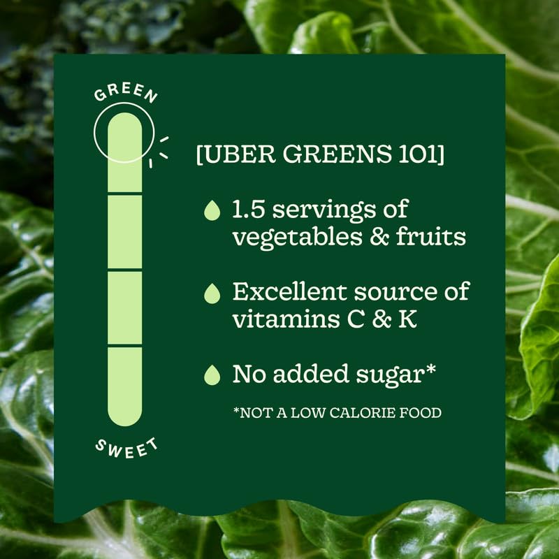 green detox juice 4 green detox juice 4