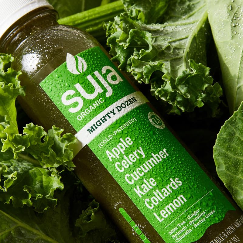 green detox juice 5 green detox juice 5