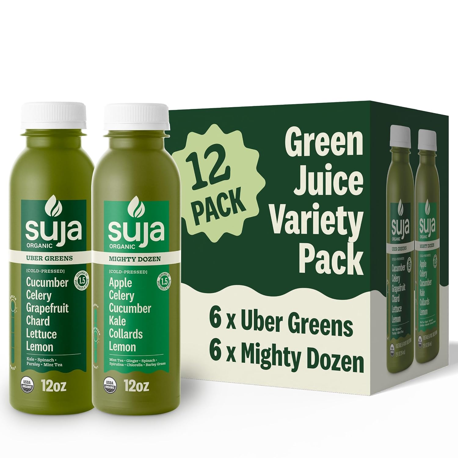 green detox juice green detox juice