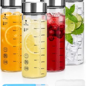 juice bottle multipack