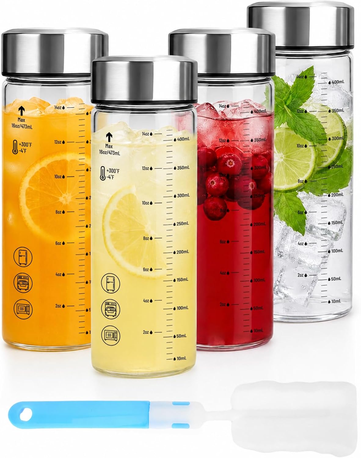 juice bottle multipack juice bottle multipack