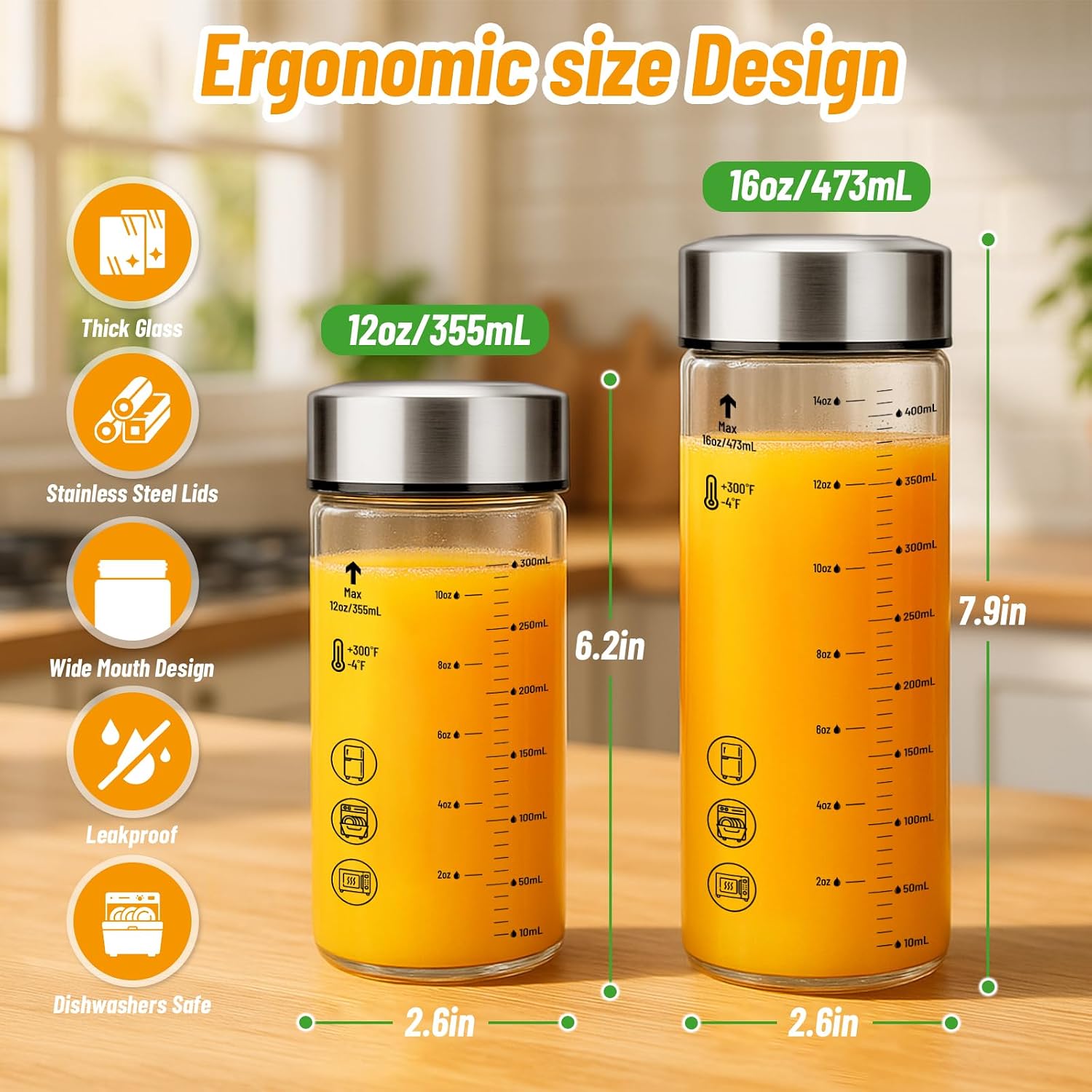 juice bottle multipack2 juice bottle multipack2