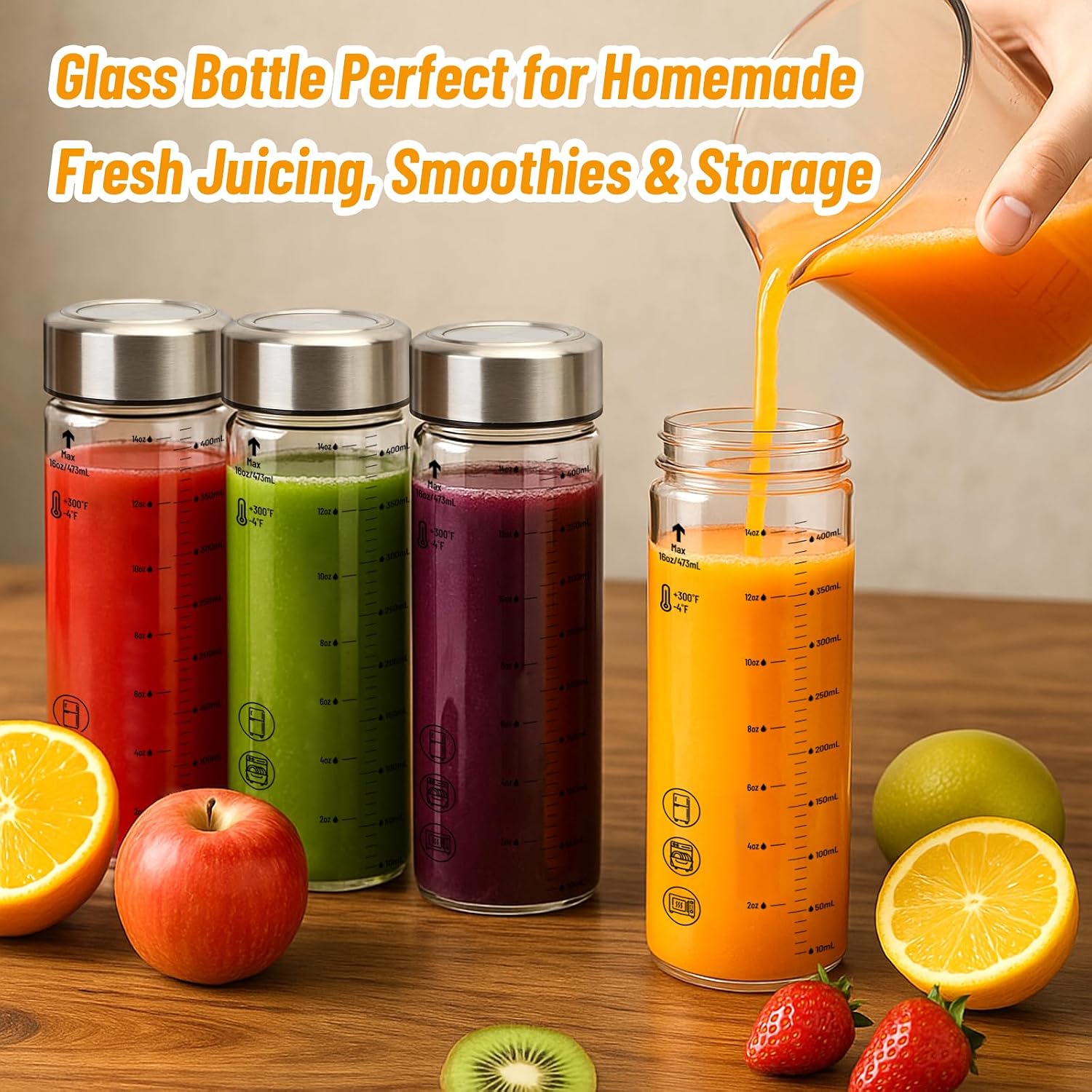 juice bottle multipack3 juice bottle multipack3