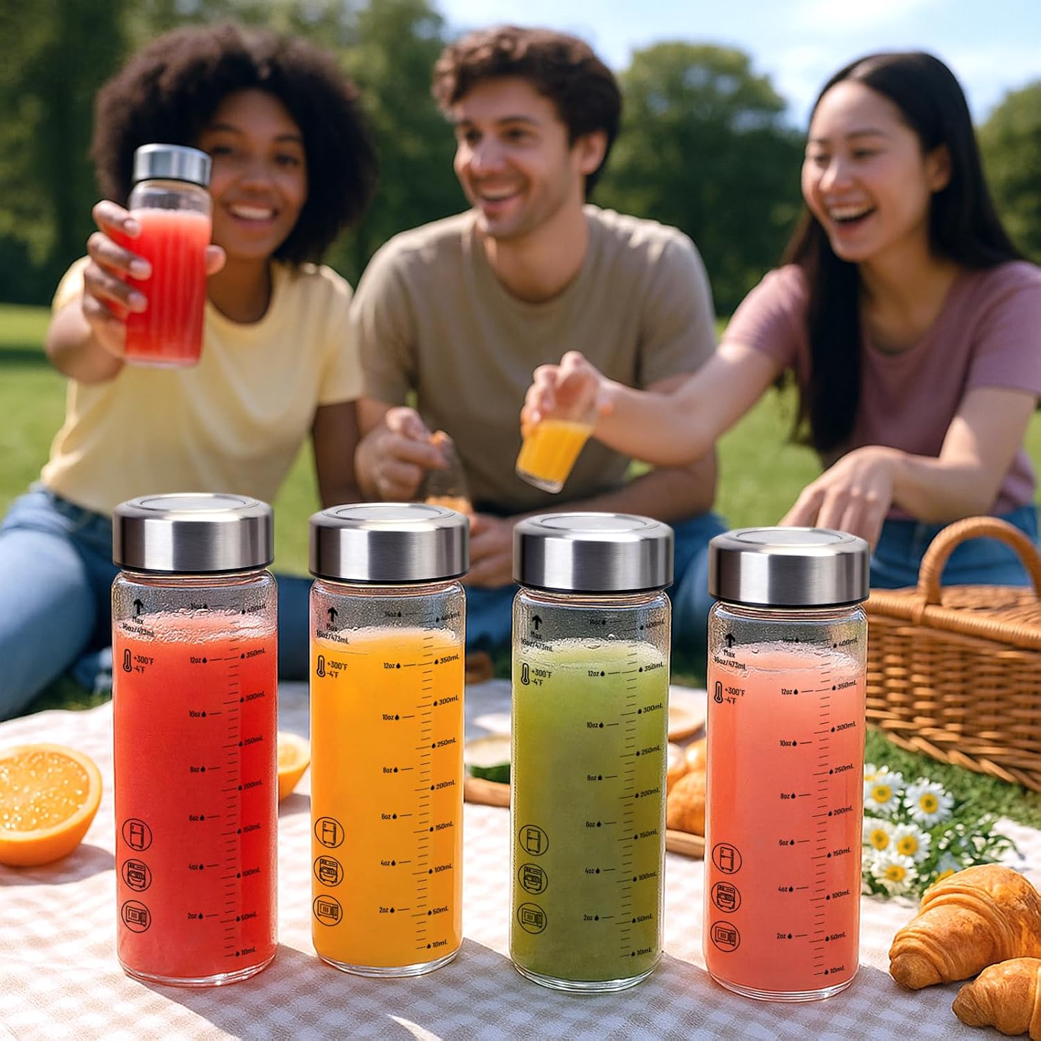 juice bottle multipack4 juice bottle multipack4