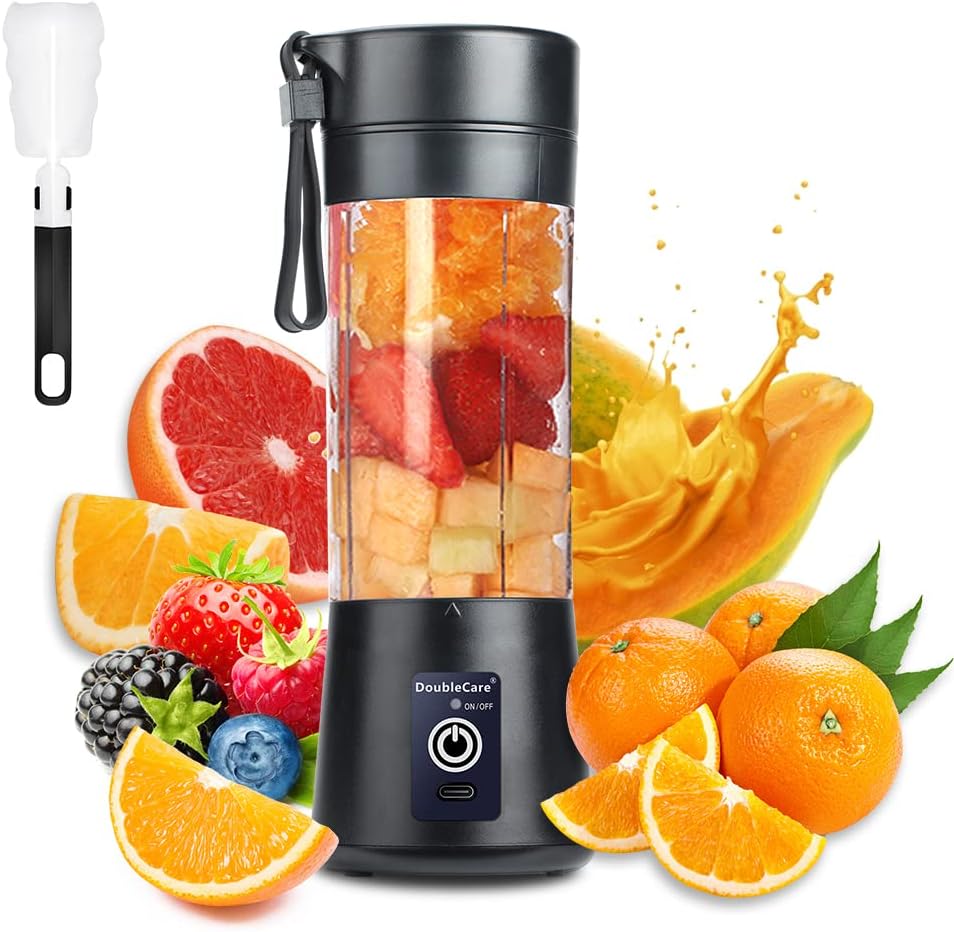 portable mini juicer usb rechargeable portable mini juicer usb rechargeable