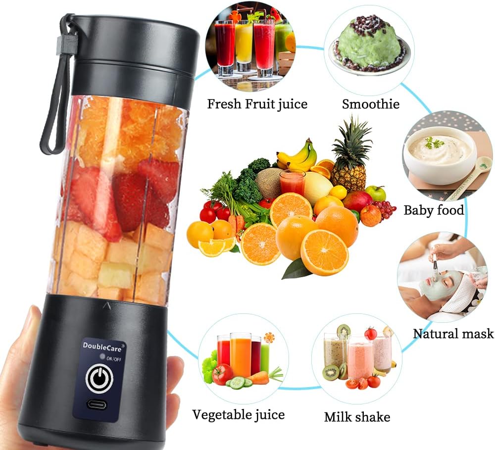 portable mini juicer usb rechargeable2 portable mini juicer usb rechargeable2