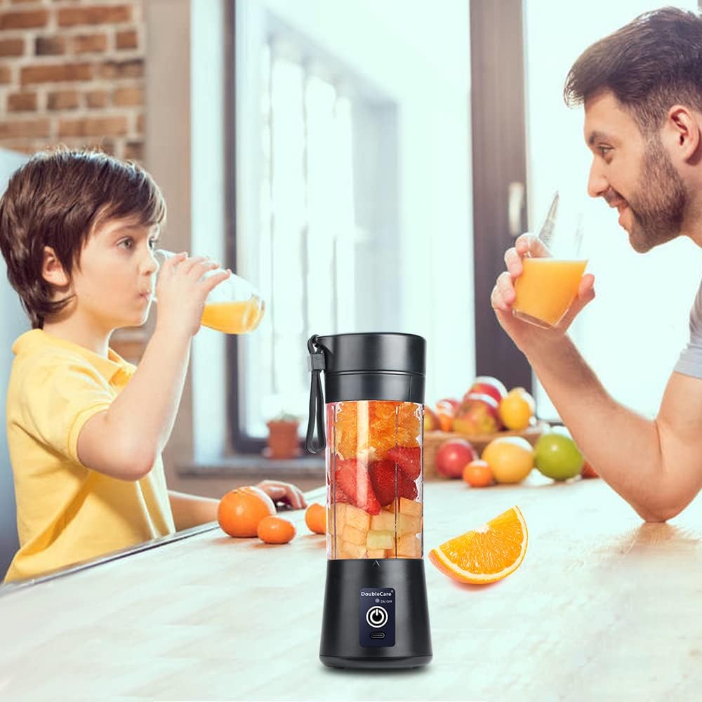 portable mini juicer usb rechargeable3 portable mini juicer usb rechargeable3